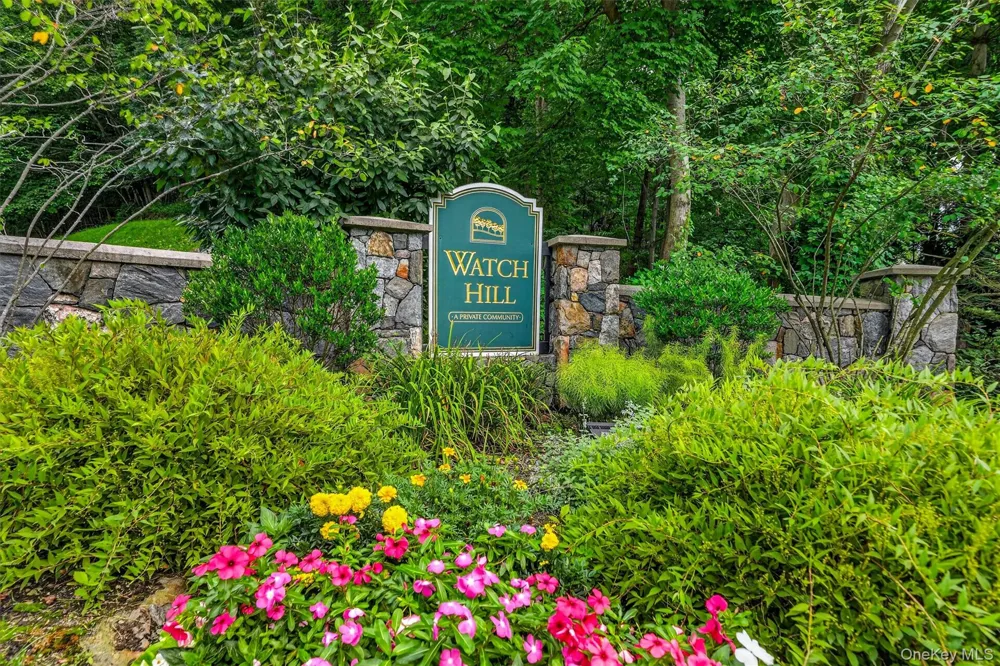 204 Watch Hill Drive Tarrytown, NY 10591