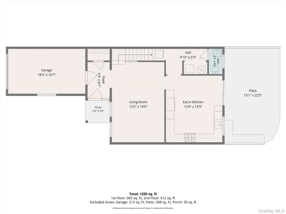 204 Watch Hill Drive Tarrytown, NY 10591
