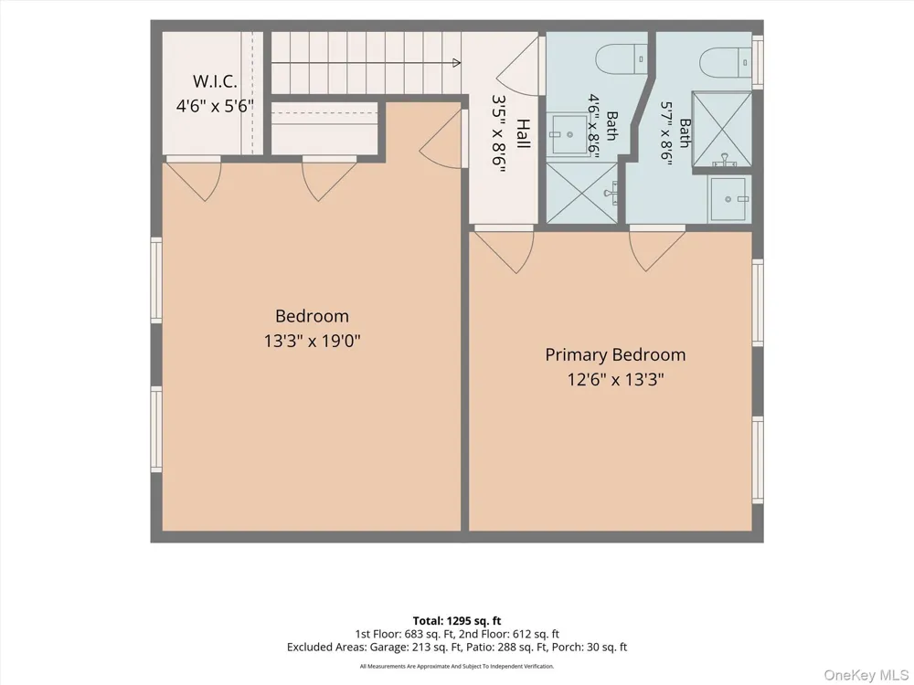 204 Watch Hill Drive Tarrytown, NY 10591