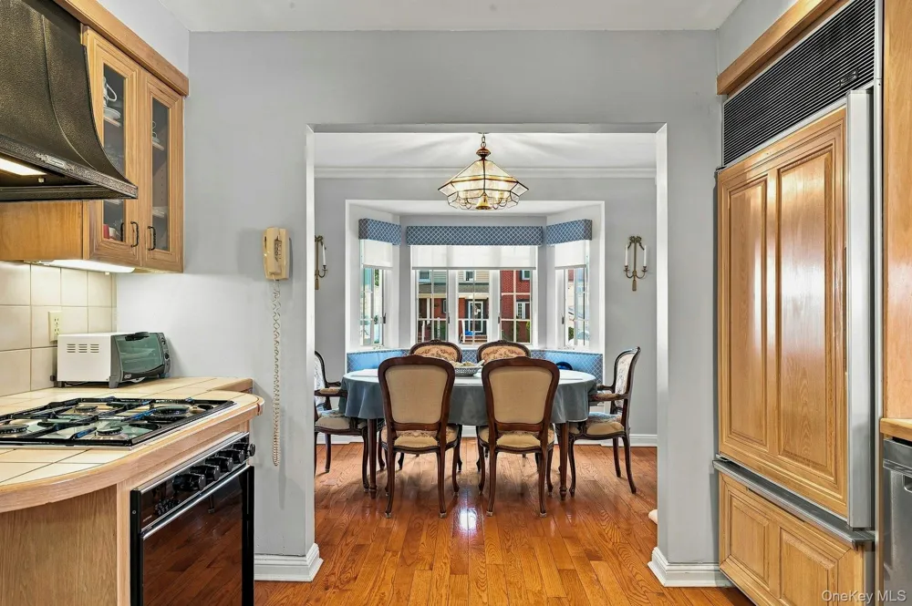 201 E Chester Street Valley Stream, NY 11580