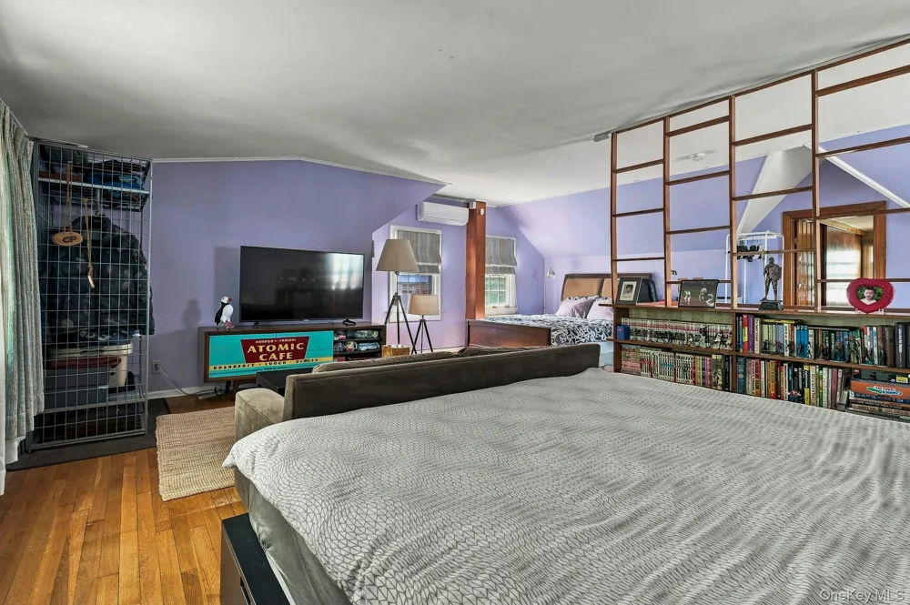 201 E Chester Street Valley Stream, NY 11580