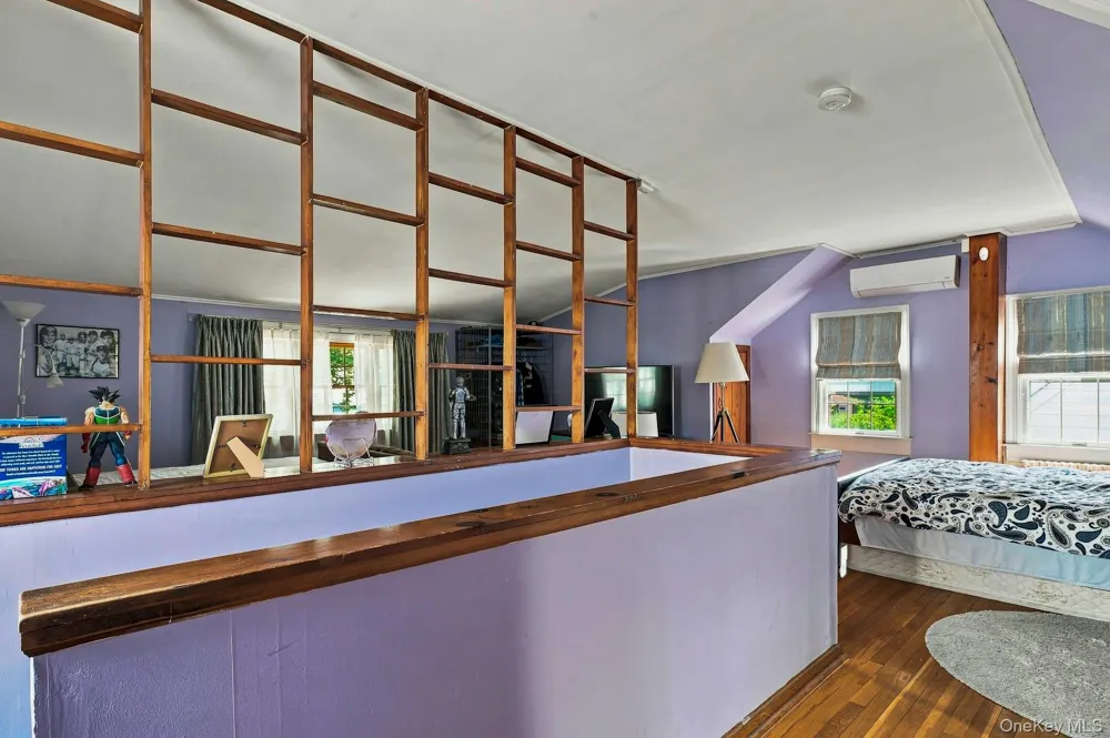 201 E Chester Street Valley Stream, NY 11580