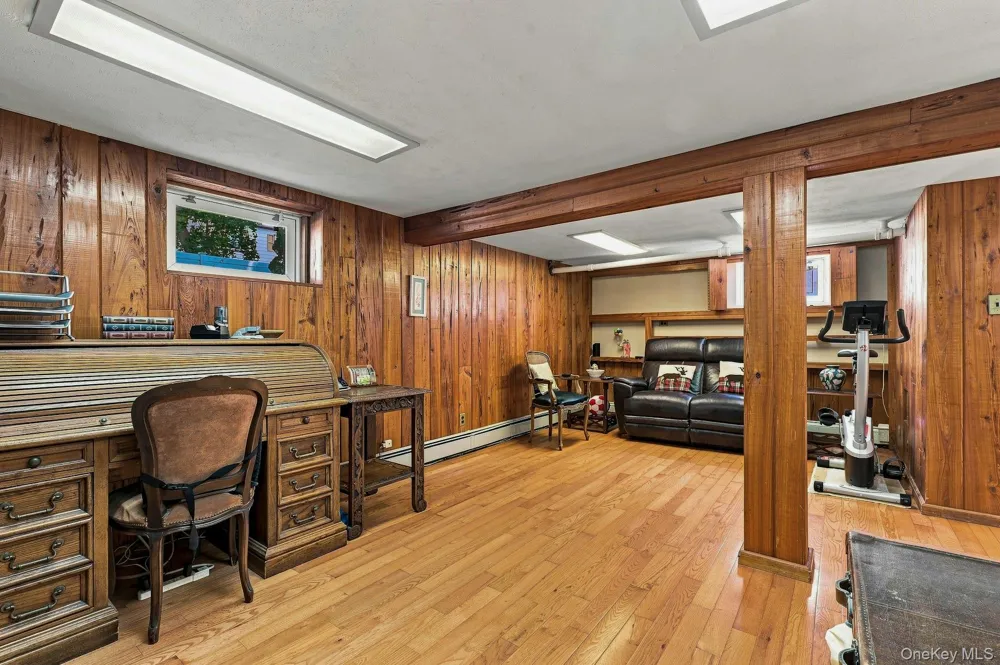 201 E Chester Street Valley Stream, NY 11580