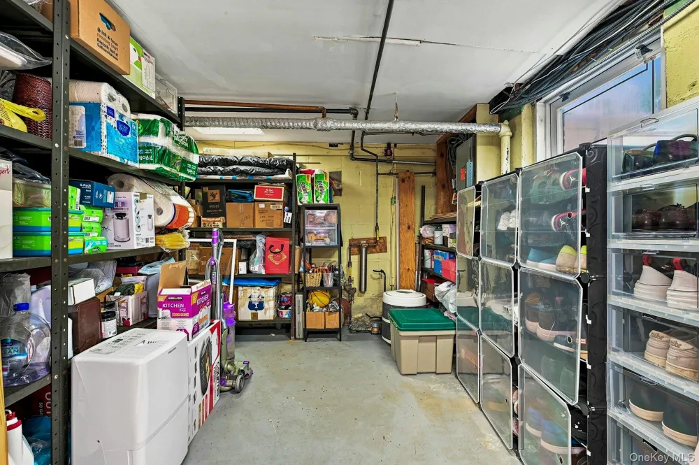 201 E Chester Street Valley Stream, NY 11580