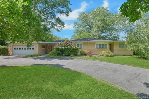 130 Apple Lane Drive