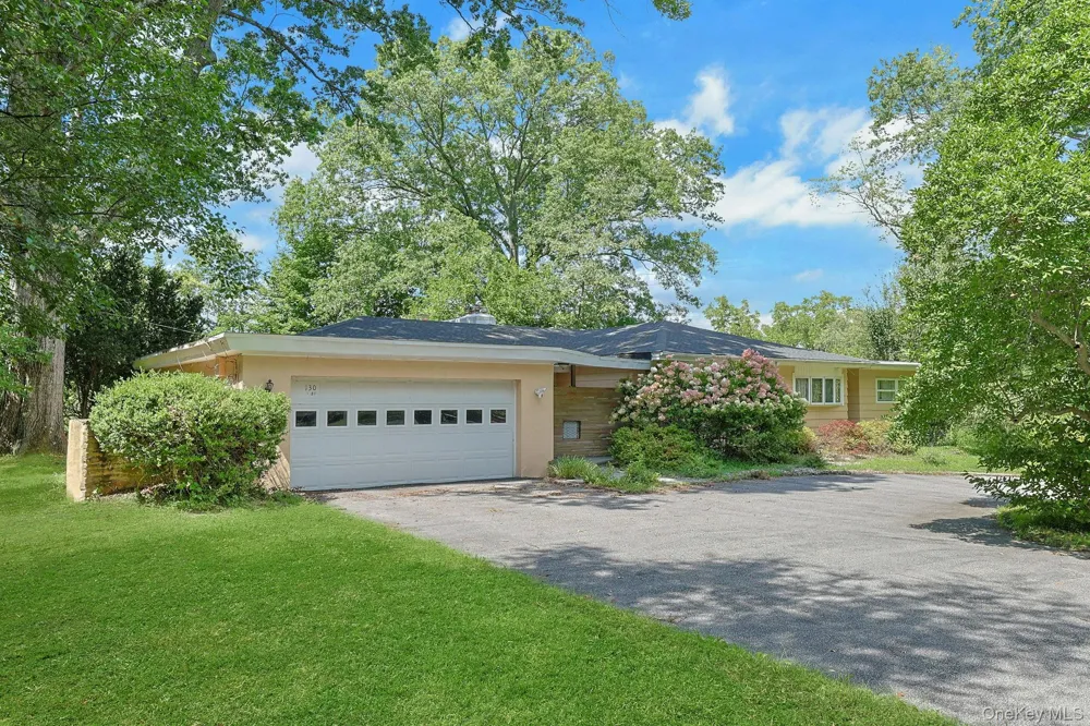 130 Apple Lane Drive Middletown, NY 10940