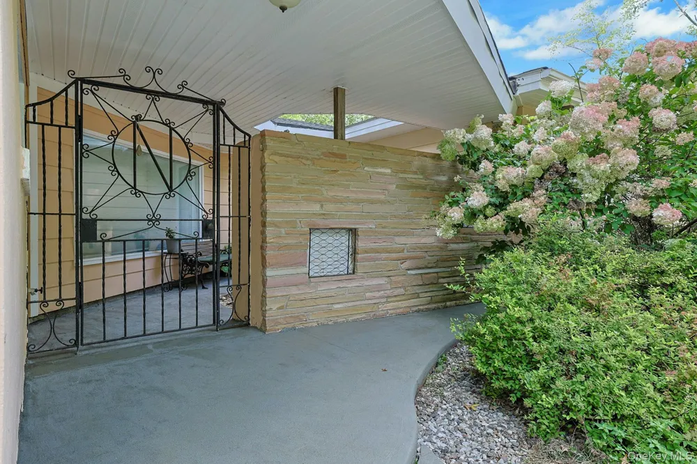 130 Apple Lane Drive Middletown, NY 10940