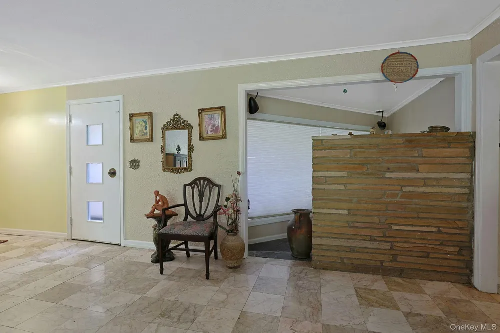 130 Apple Lane Drive Middletown, NY 10940