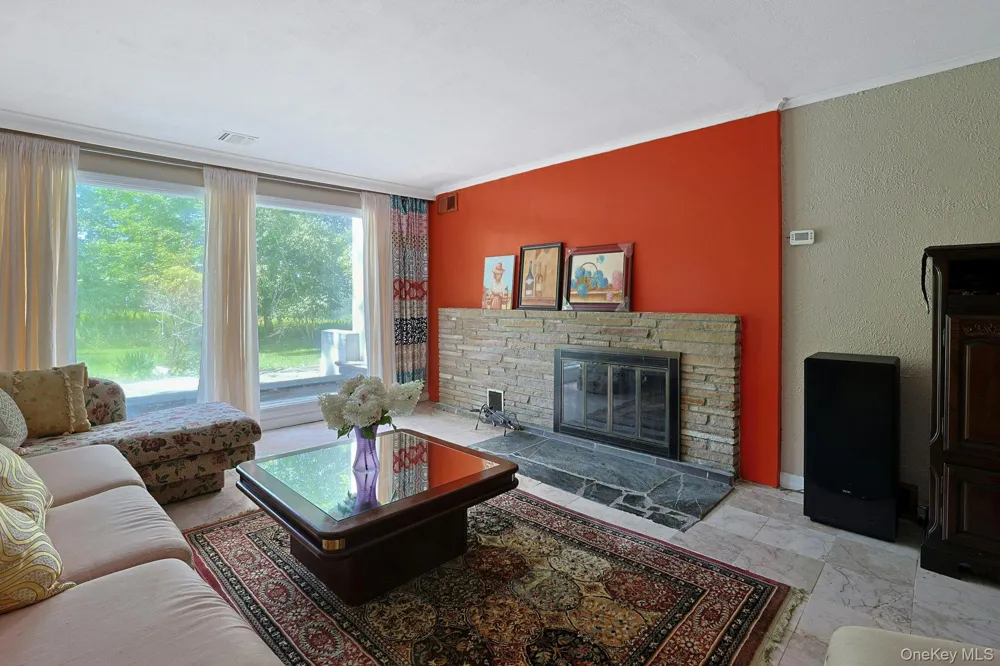 130 Apple Lane Drive Middletown, NY 10940