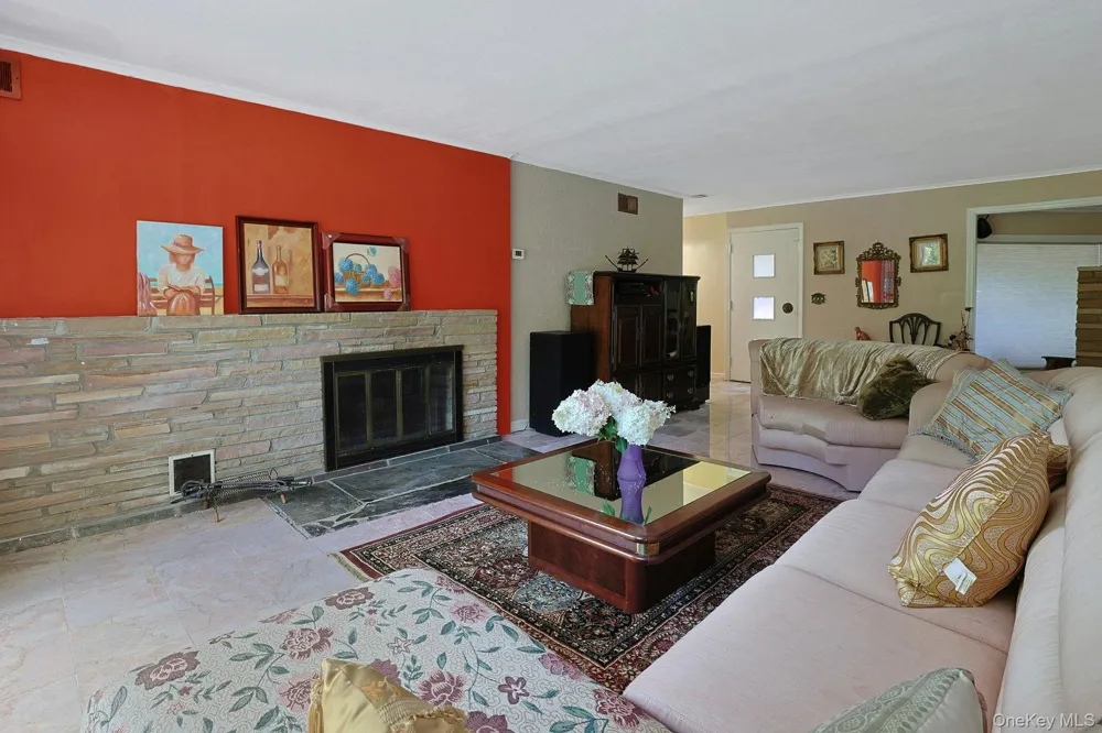 130 Apple Lane Drive Middletown, NY 10940