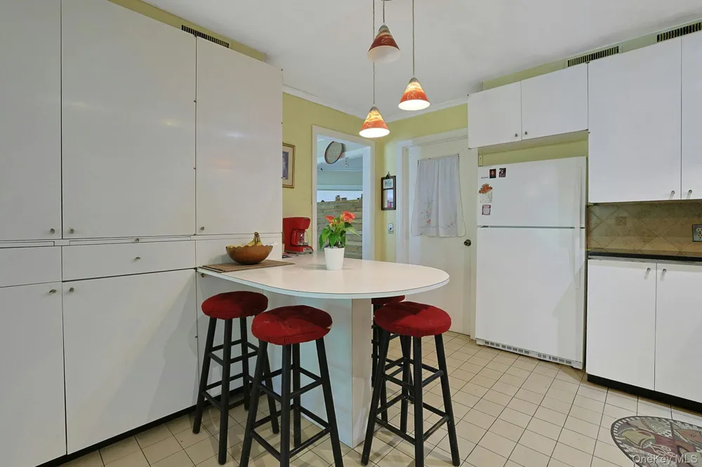 130 Apple Lane Drive Middletown, NY 10940