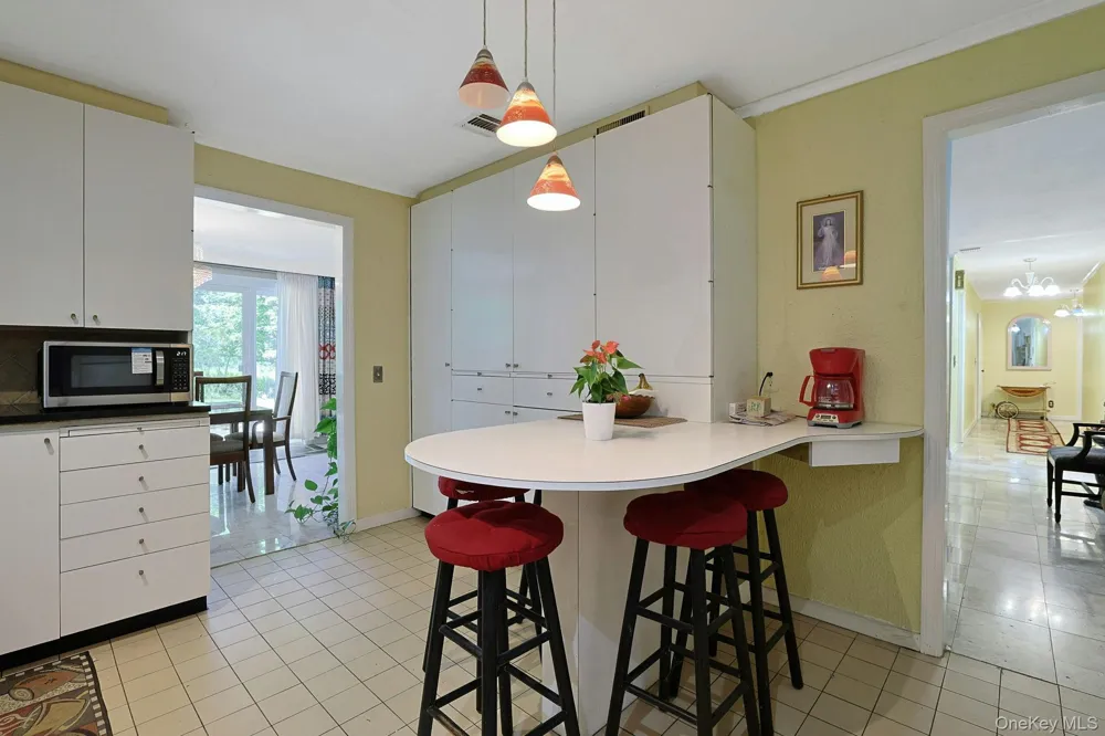 130 Apple Lane Drive Middletown, NY 10940