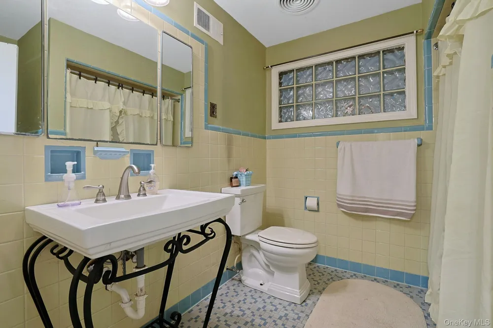 130 Apple Lane Drive Middletown, NY 10940