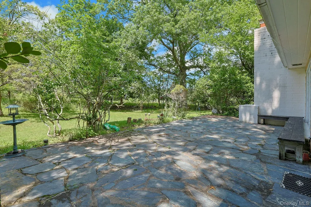 130 Apple Lane Drive Middletown, NY 10940