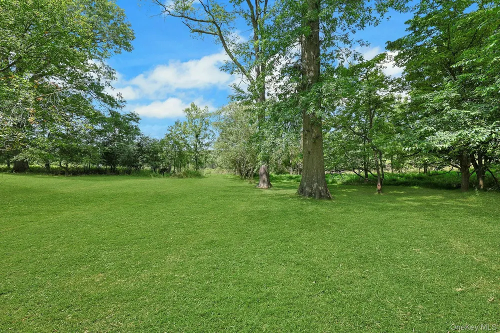 130 Apple Lane Drive Middletown, NY 10940