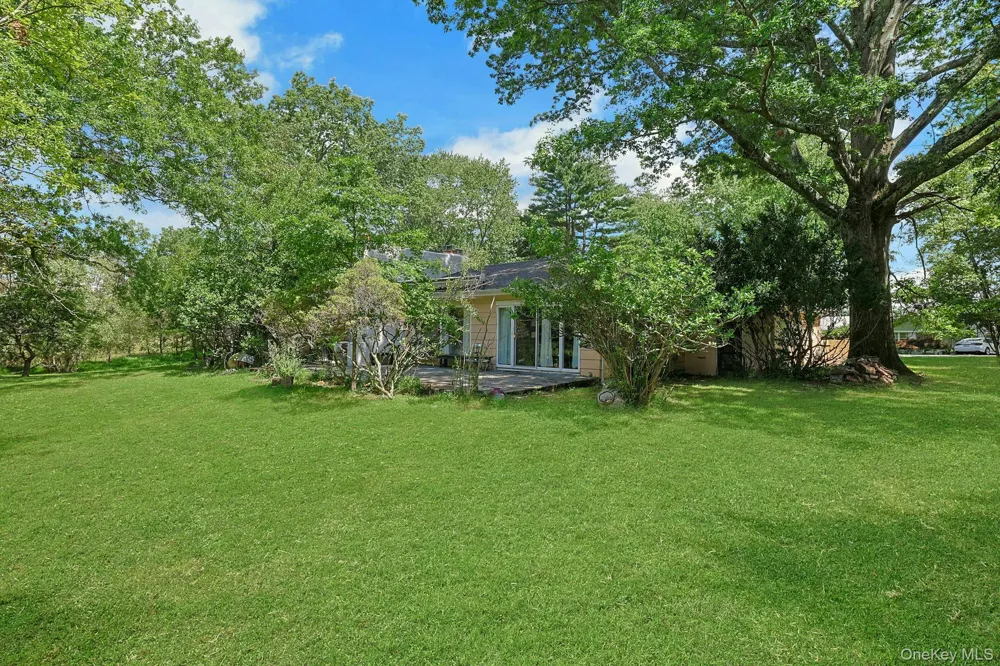 130 Apple Lane Drive Middletown, NY 10940
