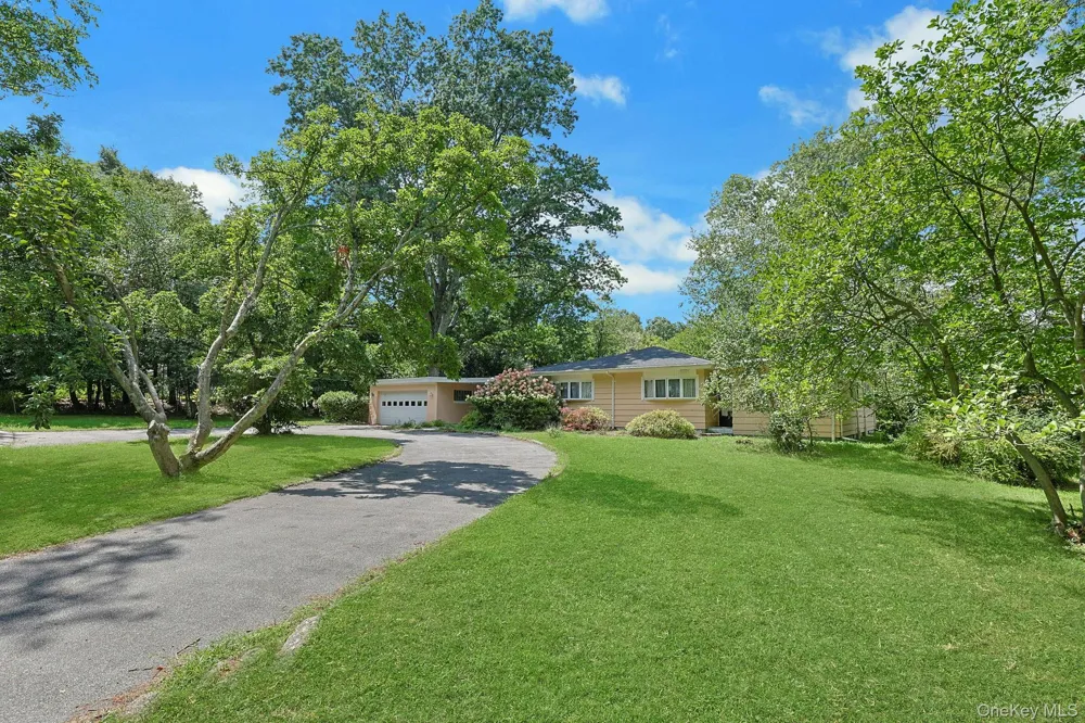 130 Apple Lane Drive Middletown, NY 10940