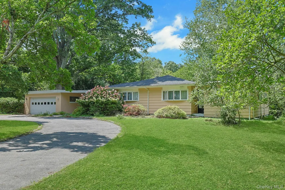 130 Apple Lane Drive Middletown, NY 10940