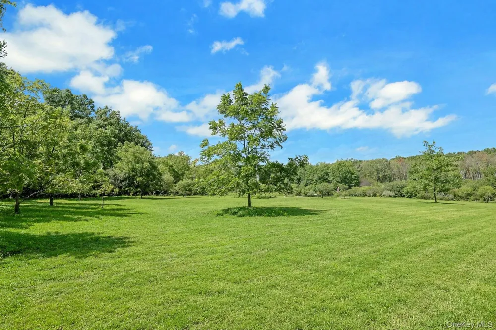 130 Apple Lane Drive Middletown, NY 10940