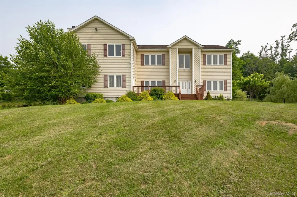 192 E Hook Road Hopewell Junction, NY 12533
