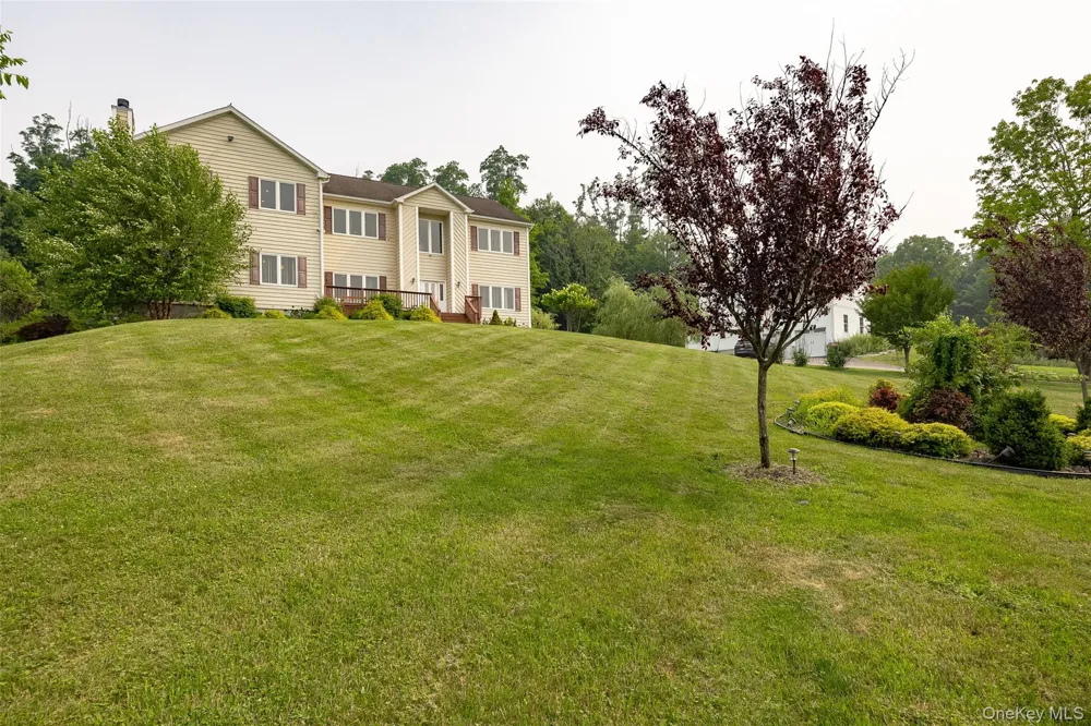 192 E Hook Road Hopewell Junction, NY 12533
