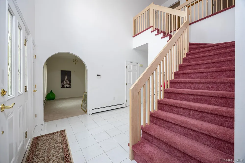 192 E Hook Road Hopewell Junction, NY 12533