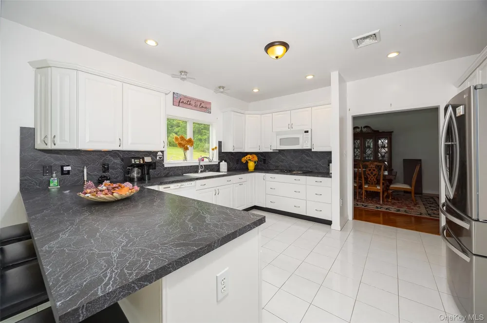 192 E Hook Road Hopewell Junction, NY 12533