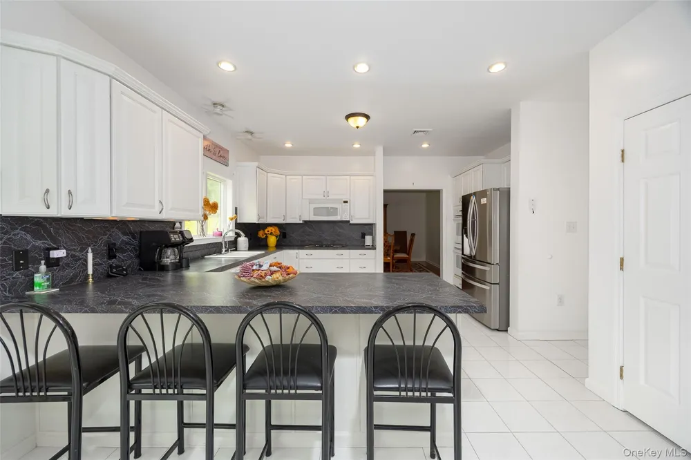 192 E Hook Road Hopewell Junction, NY 12533