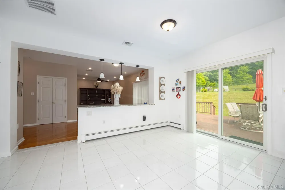 192 E Hook Road Hopewell Junction, NY 12533