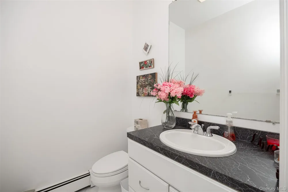 192 E Hook Road Hopewell Junction, NY 12533