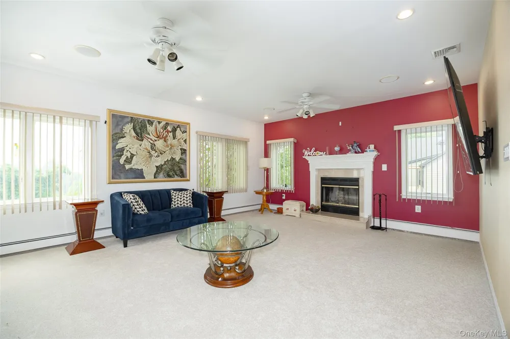 192 E Hook Road Hopewell Junction, NY 12533