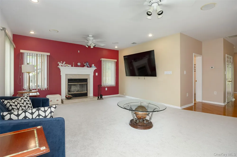 192 E Hook Road Hopewell Junction, NY 12533