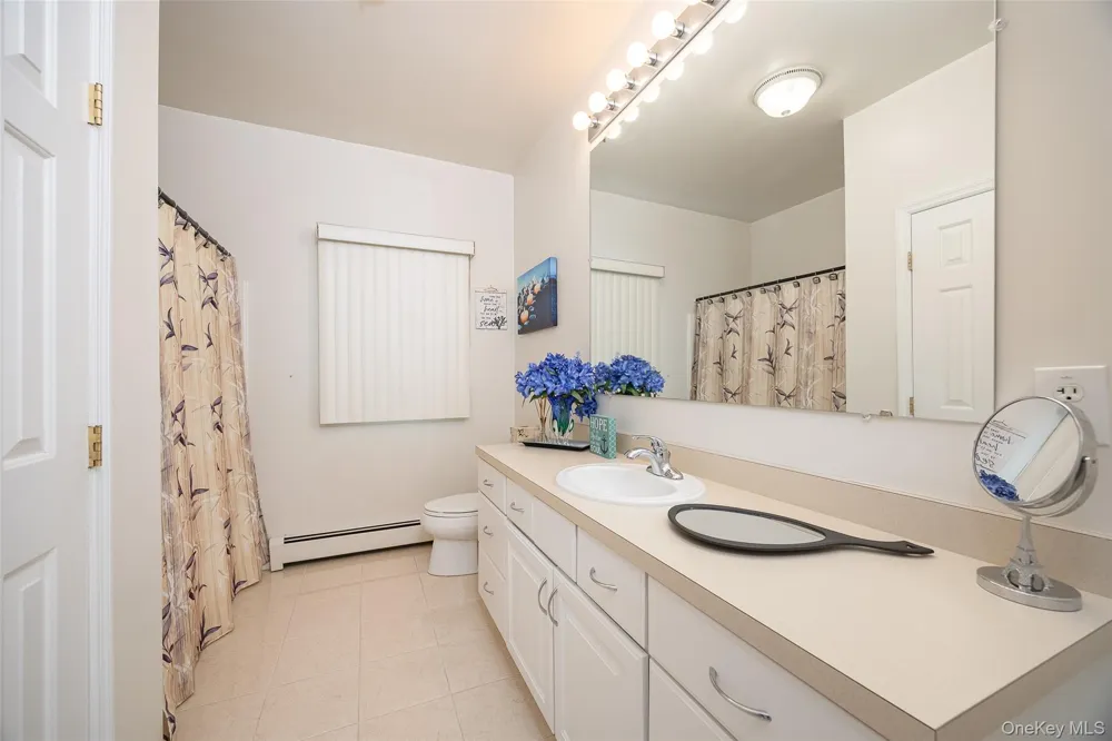 192 E Hook Road Hopewell Junction, NY 12533