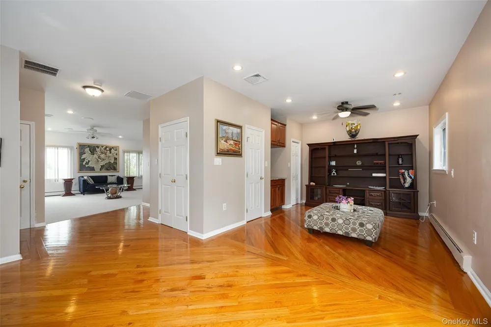 192 E Hook Road Hopewell Junction, NY 12533