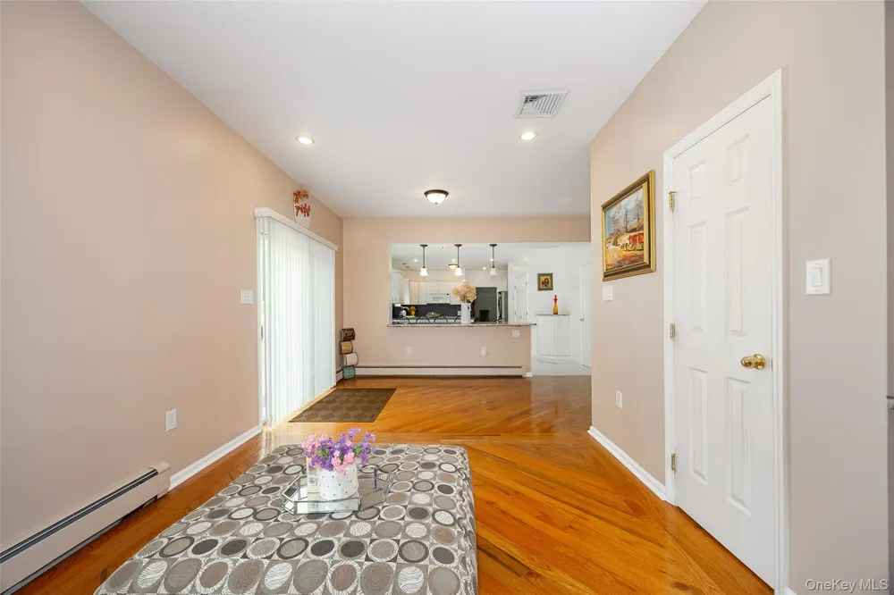 192 E Hook Road Hopewell Junction, NY 12533