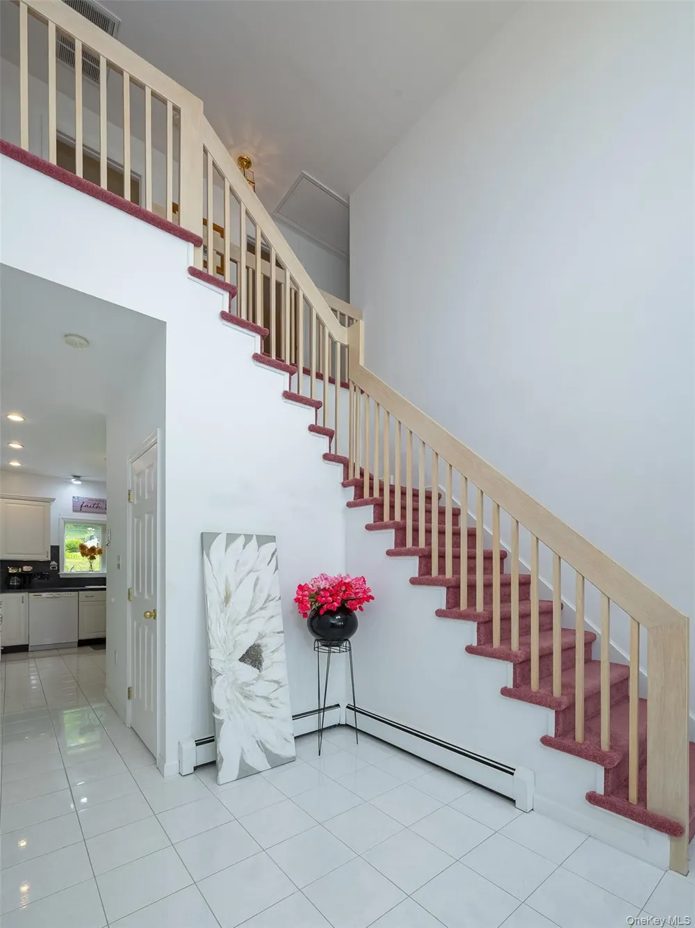 192 E Hook Road Hopewell Junction, NY 12533