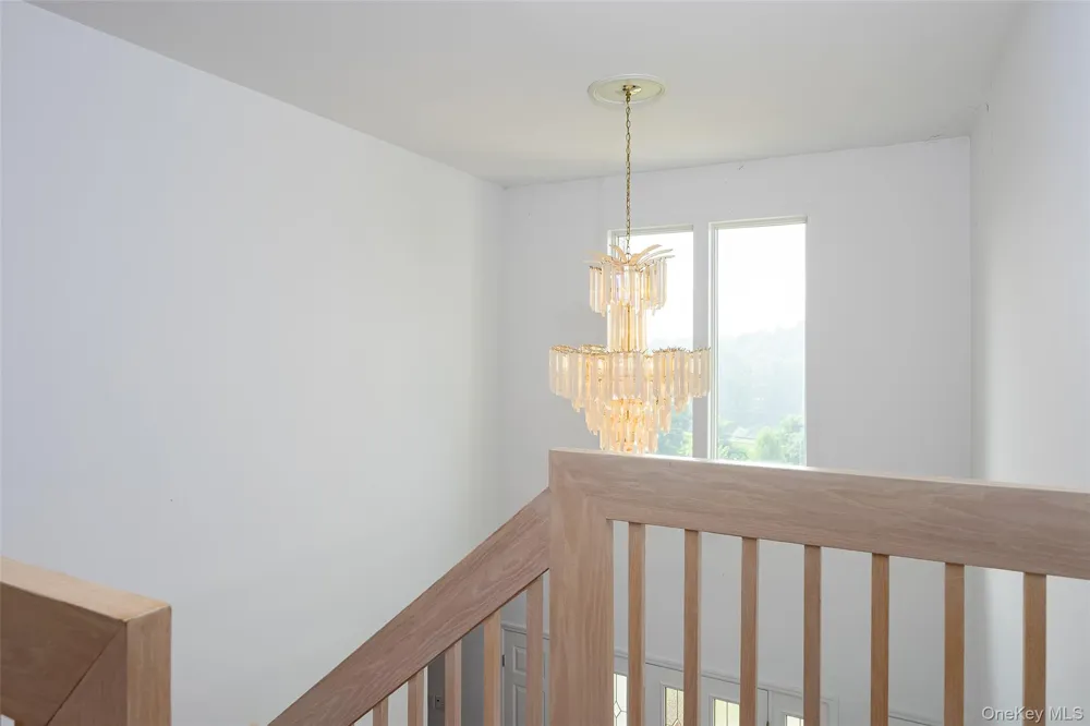 192 E Hook Road Hopewell Junction, NY 12533