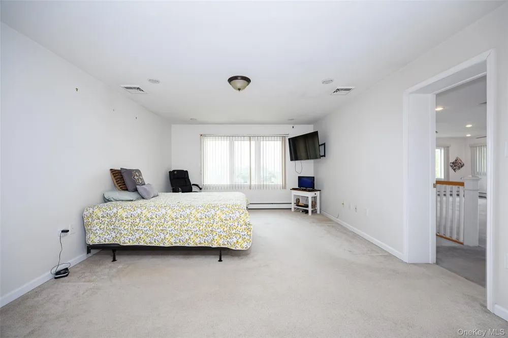 192 E Hook Road Hopewell Junction, NY 12533