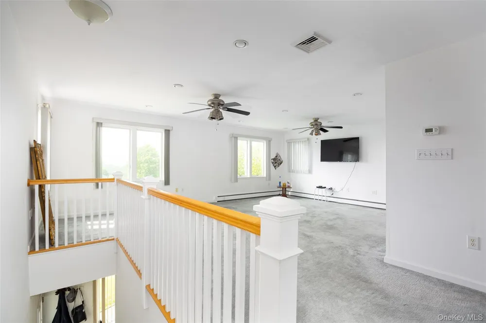 192 E Hook Road Hopewell Junction, NY 12533