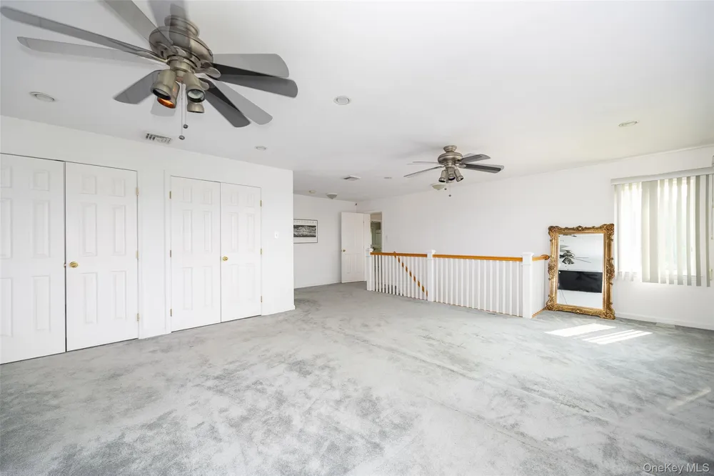 192 E Hook Road Hopewell Junction, NY 12533