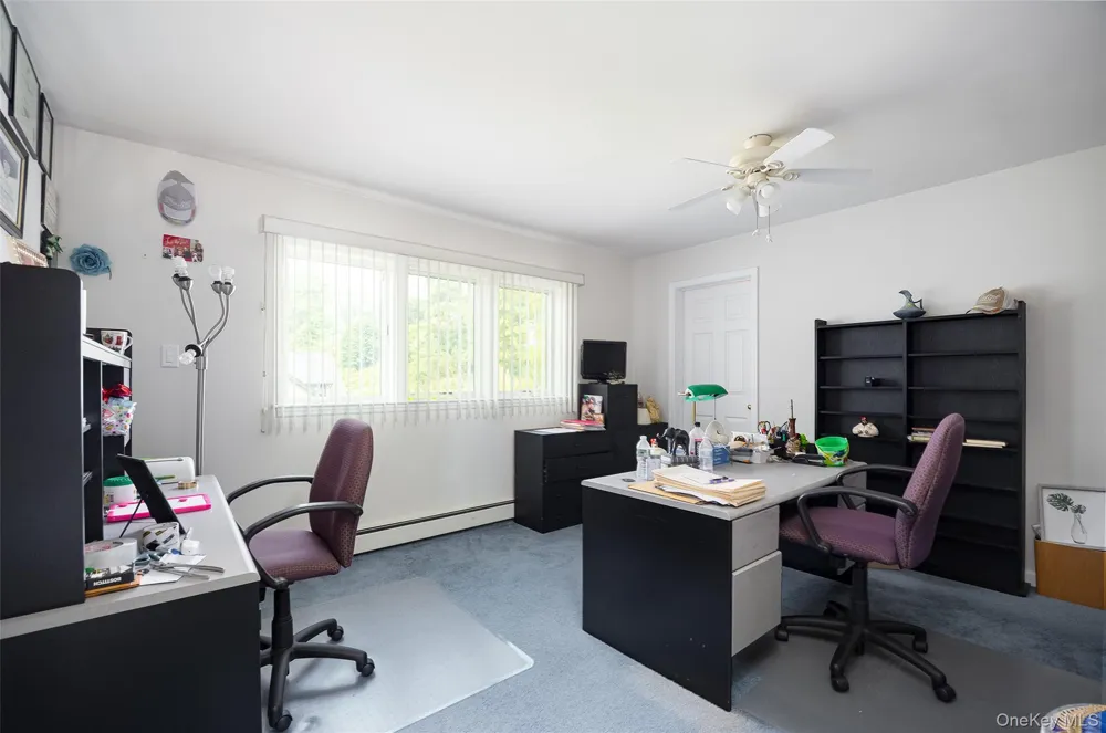 192 E Hook Road Hopewell Junction, NY 12533