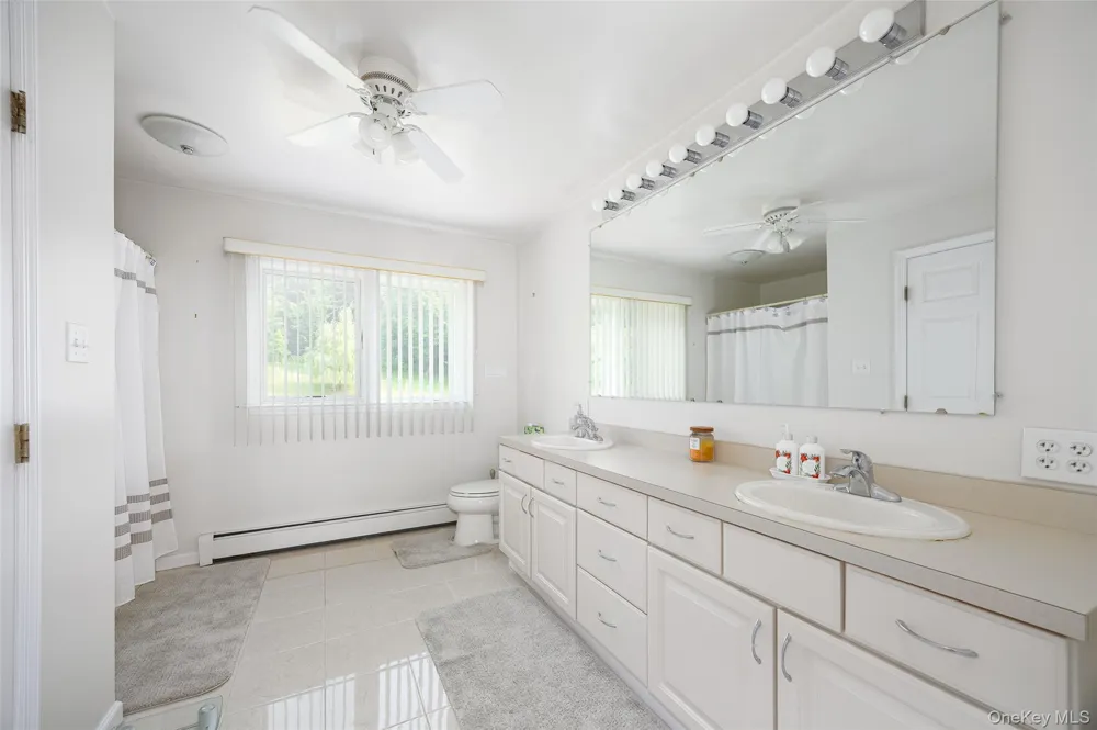 192 E Hook Road Hopewell Junction, NY 12533