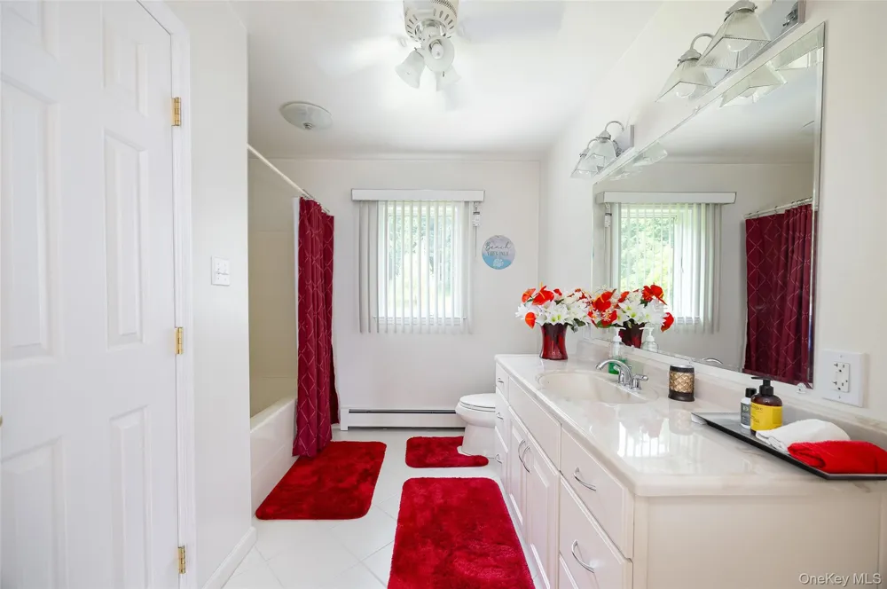 192 E Hook Road Hopewell Junction, NY 12533