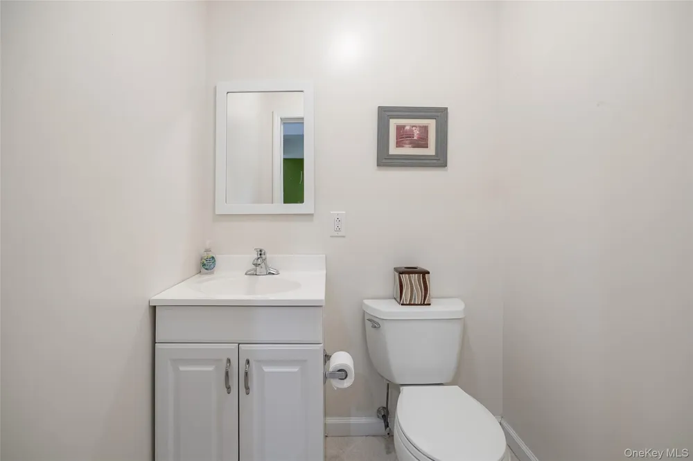 192 E Hook Road Hopewell Junction, NY 12533