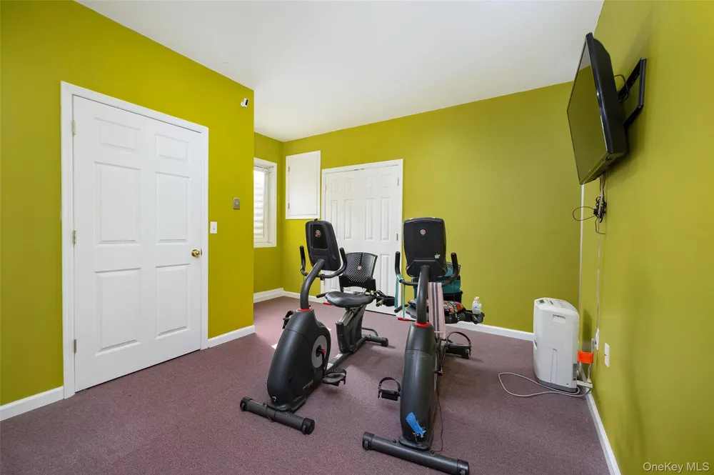 192 E Hook Road Hopewell Junction, NY 12533