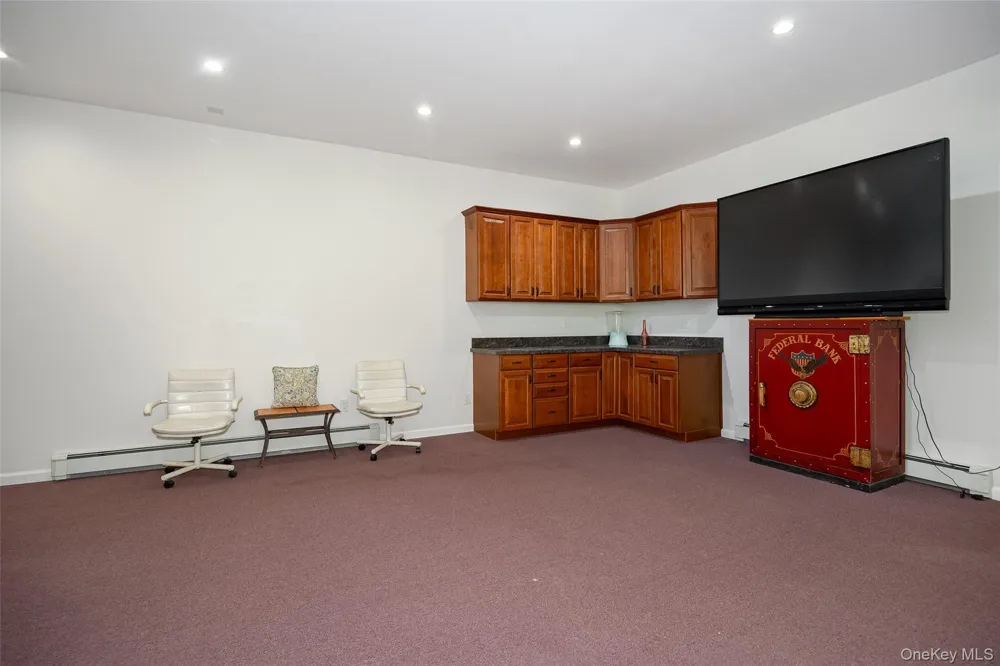 192 E Hook Road Hopewell Junction, NY 12533