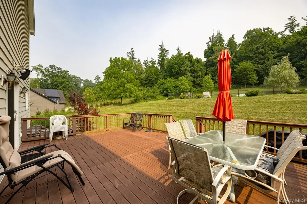 192 E Hook Road Hopewell Junction, NY 12533