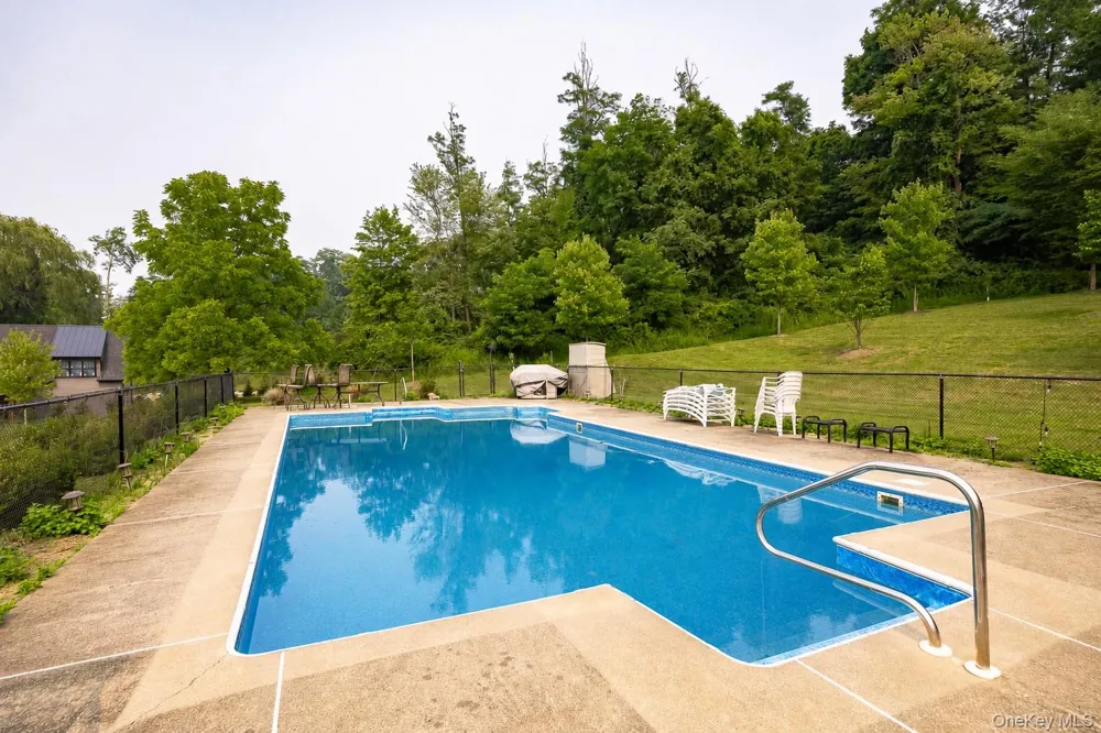 192 E Hook Road Hopewell Junction, NY 12533