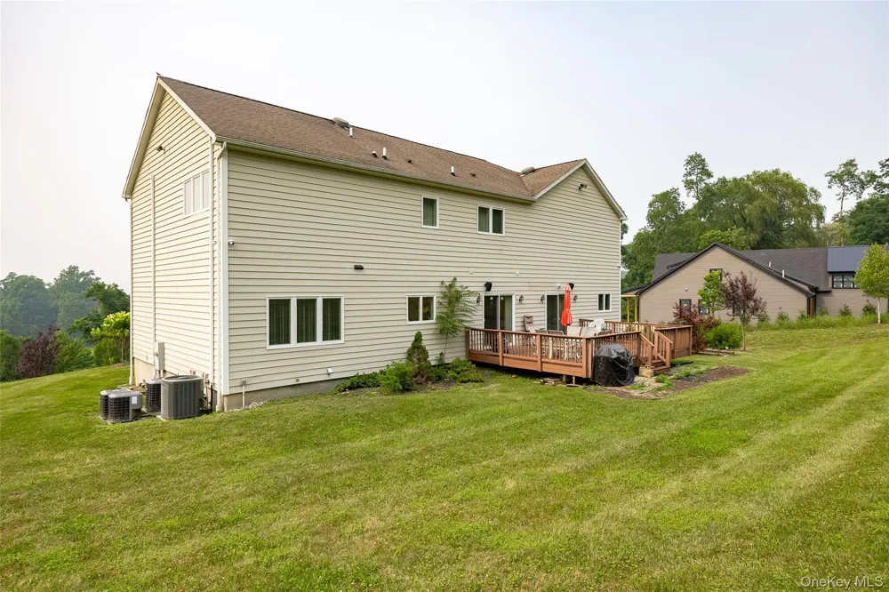 192 E Hook Road Hopewell Junction, NY 12533