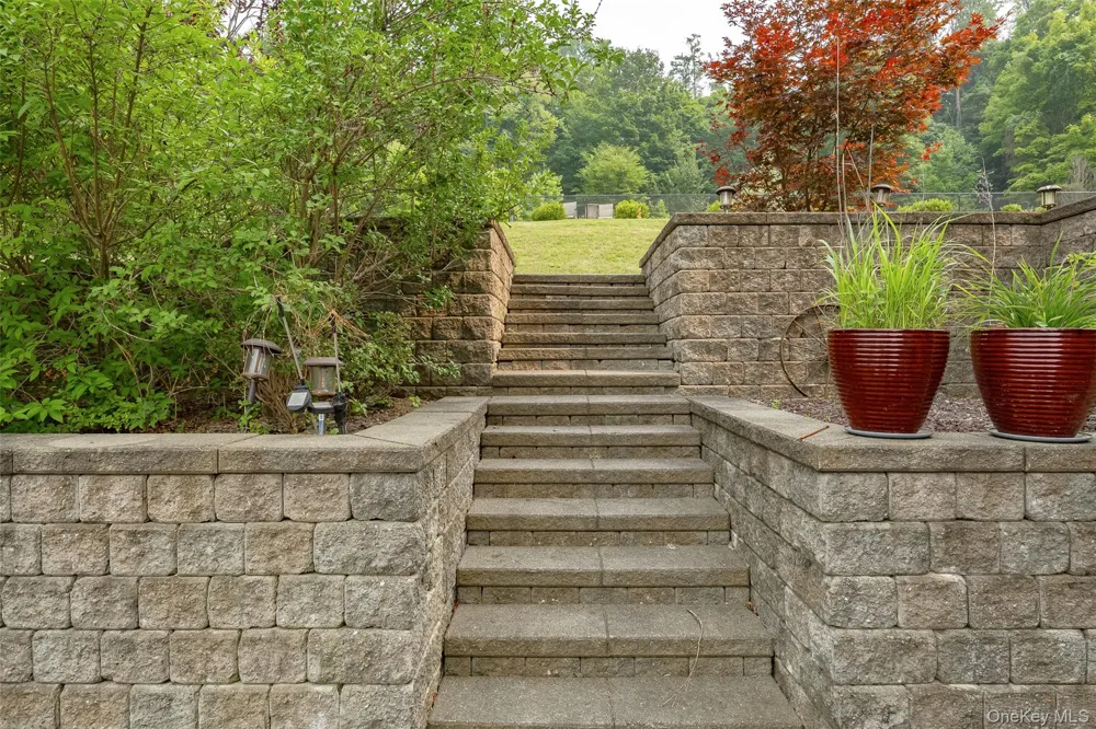 192 E Hook Road Hopewell Junction, NY 12533